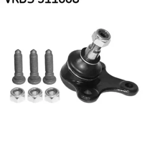 Abverkauf SKF VKDS 311008 - Trag-/Führungsgelenk